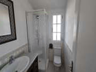 Inmueble situado en La Oliva 6