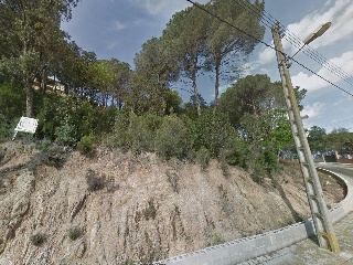 Otros en venta en Fogars De La Selva de 181  m²