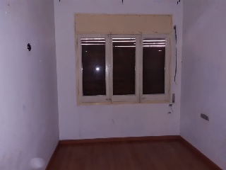 Inmueble situado en Barcelona 2