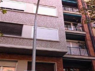 Inmueble situado en Barcelona 3