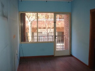 Inmueble situado en Barcelona 4