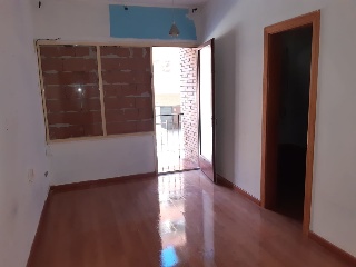 Inmueble situado en Barcelona 5
