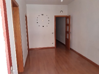 Inmueble situado en Barcelona 6