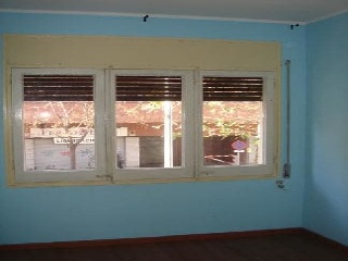 Inmueble situado en Barcelona 7