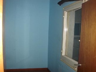 Inmueble situado en Barcelona 8