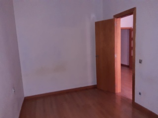 Inmueble situado en Barcelona 10