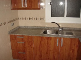 Inmueble situado en Barcelona 11