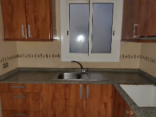 Inmueble situado en Barcelona 12