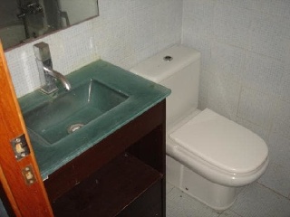 Inmueble situado en Barcelona 13