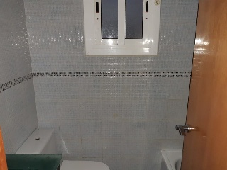Inmueble situado en Barcelona 14