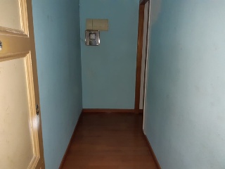 Inmueble situado en Barcelona 15