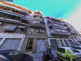 Piso en venta en Elche de 85  m²