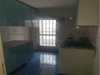 Inmueble situado en Madrid 2