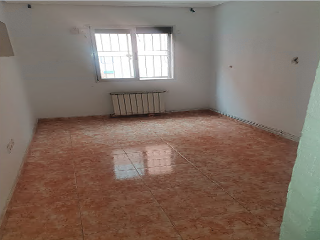 Inmueble situado en Madrid 4