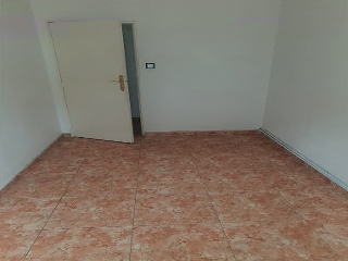 Inmueble situado en Madrid 5