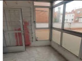 Inmueble situado en Madrid 6