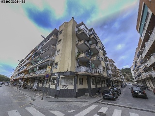 Pisos banco Blanes