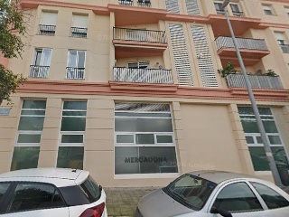 Local en venta en Jerez De La Frontera de 311  m²