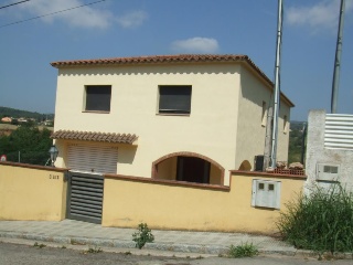 Otros en venta en Santa Eulàlia De Ronçana de 206  m²