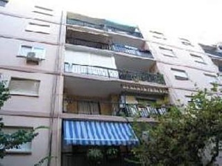 Pisos banco Valencia
