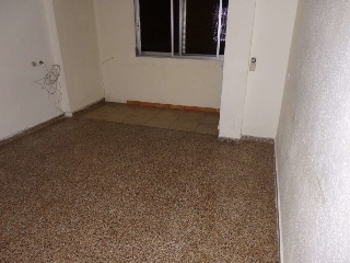 Inmueble situado en Valencia 2