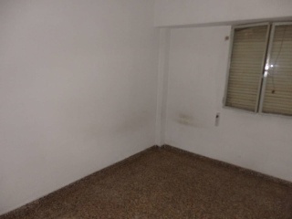 Inmueble situado en Valencia 3