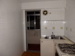 Inmueble situado en Valencia 4