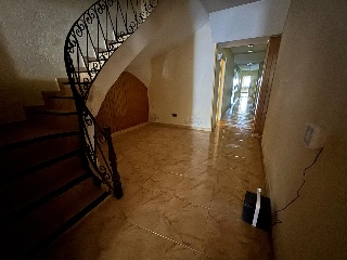 Inmueble situado en Abarán 2