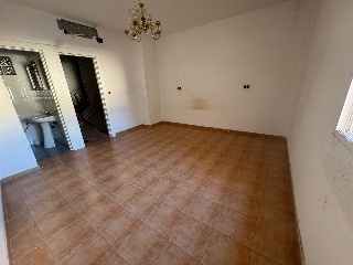 Inmueble situado en Abarán 5