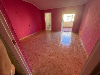 Inmueble situado en Abarán 7