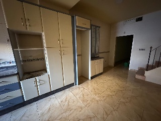 Inmueble situado en Abarán 8
