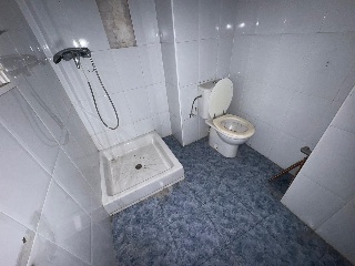 Inmueble situado en Abarán 11