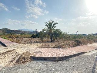 Chalet independiente  2