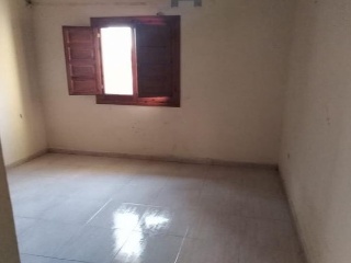 Chalet independiente  3