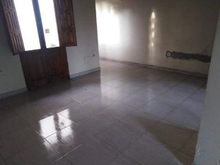 Chalet independiente  4