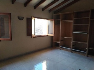 Chalet independiente  5