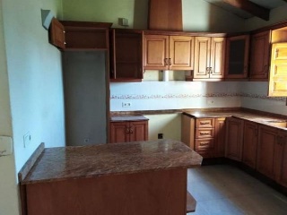 Chalet independiente  6