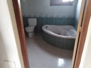Chalet independiente  7