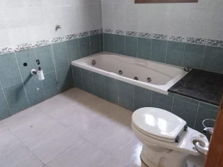 Chalet independiente  8