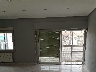 Piso en C/ La Alberca de Zancara 3