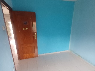 Piso en C/ La Alberca de Zancara 5