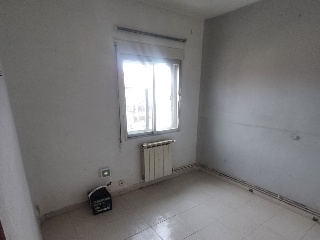 Piso en C/ La Alberca de Zancara 7