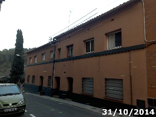 Piso en venta en Torrelles De Llobregat de 94  m²