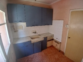 Inmueble situado en Torrelles de llobregat 2