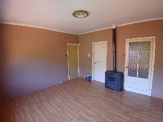 Inmueble situado en Torrelles de llobregat 3