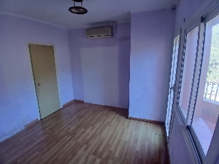 Inmueble situado en Torrelles de llobregat 4