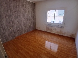 Inmueble situado en Torrelles de llobregat 5