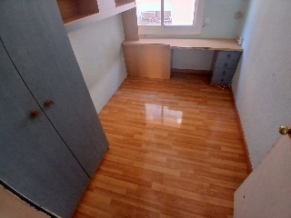 Inmueble situado en Torrelles de llobregat 6