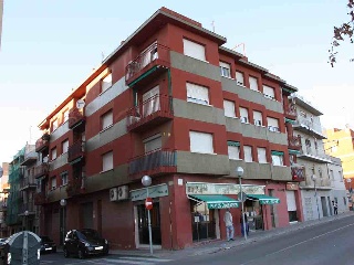 Local en venta en Tarragona de 144  m²
