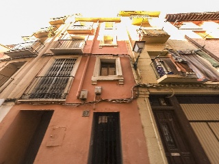 Piso en venta en Zaragoza de 86  m²